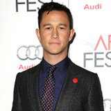 Joseph Gordon-Levitt Lands a New Role Joseph Gordon-Levitt Lands a New Role