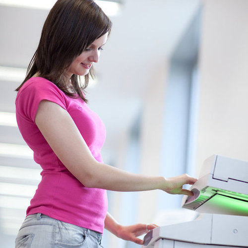 Should Interns Expect to Be Paid?