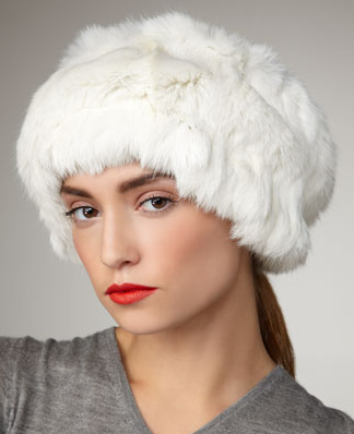 Fur Fur