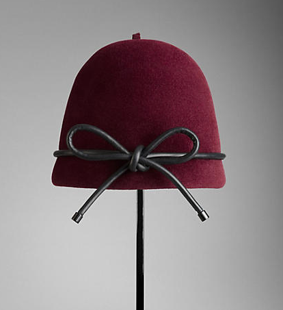 Cloche Cloche
