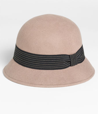 Cloche