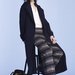 Sonia Rykiel Pre-Fall 2013