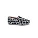 Silver Hearts Tiny Toms 