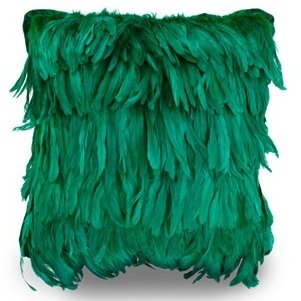 Pantone Color of the Year 2013 Home Decor
