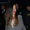Rihanna With Long Hair and Rihanna With a Pixie Cut: Vote