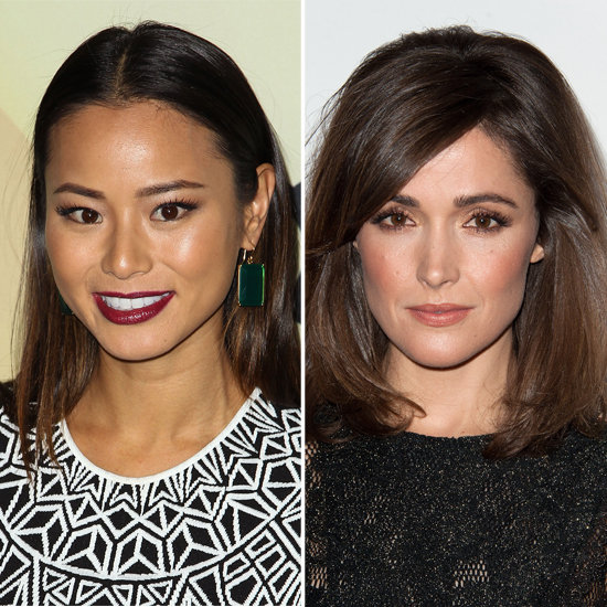 Bold Beauties Bold Beauties