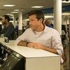 New Arrested Development Pictures