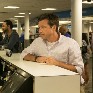 New Arrested Development Pictures