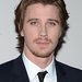 Garrett Hedlund Garrett Hedlund