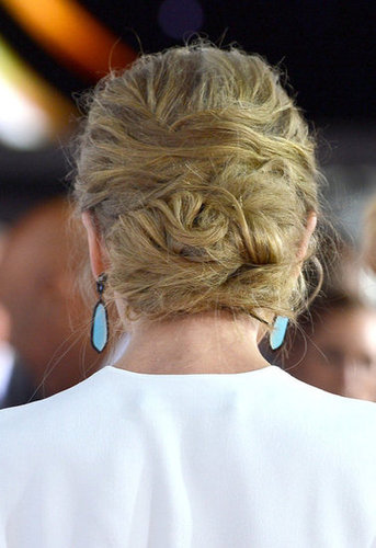 ALL the People's Choice Awards Pictures! ALL the People's Choice Awards Pictures!