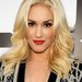 Gwen Stefani