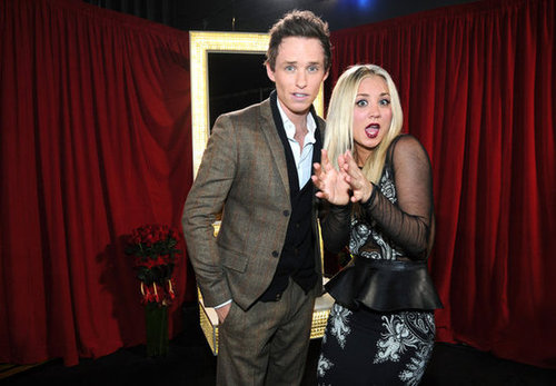 ALL the People's Choice Awards Pictures! ALL the People's Choice Awards Pictures!