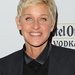 Ellen DeGeneres