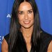 Demi Moore
