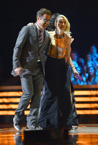 ALL the People's Choice Awards Pictures! ALL the People's Choice Awards Pictures!