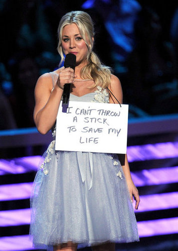 ALL the People's Choice Awards Pictures! ALL the People's Choice Awards Pictures!