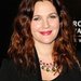 Drew Barrymore