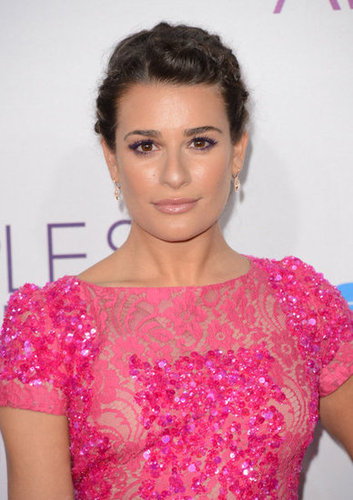 ALL the People's Choice Awards Pictures! ALL the People's Choice Awards Pictures!