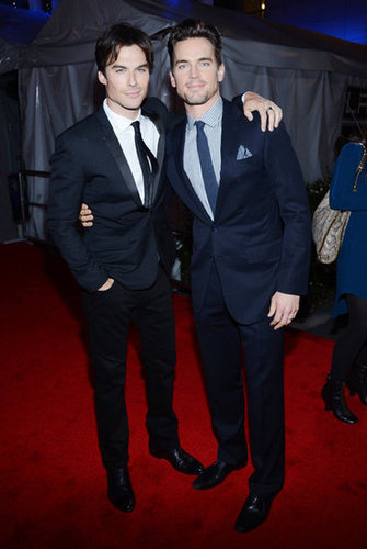 ALL the People's Choice Awards Pictures! ALL the People's Choice Awards Pictures!