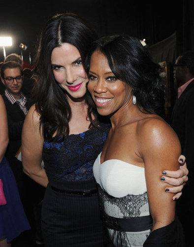 ALL the People's Choice Awards Pictures! ALL the People's Choice Awards Pictures!