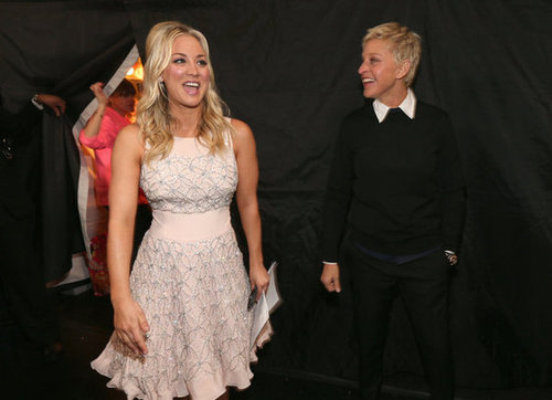 ALL the People's Choice Awards Pictures! ALL the People's Choice Awards Pictures!