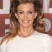 Faith Hill