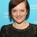 Elisabeth Moss