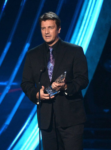ALL the People's Choice Awards Pictures! ALL the People's Choice Awards Pictures!