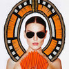 Fab's Sale Guide: sass & bide, ksubi, yeojin bae and more!