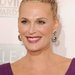 Molly Sims
