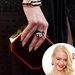 Jaime King