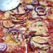 Classic Pizza