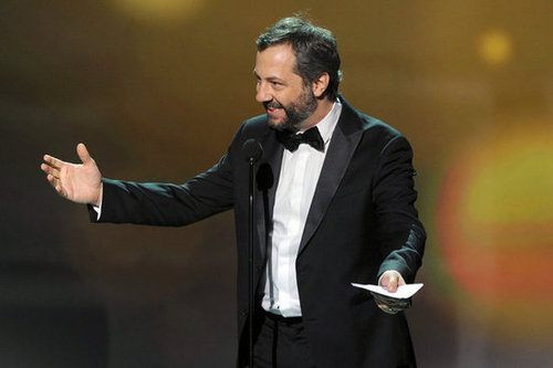 Highlights From the 2013 Critics' Choice Awards Show! Highlights From the 2013 Critics' Choice Awards Show!