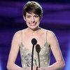 Highlights From the Critics' Choice Awards 2013 | Pictures