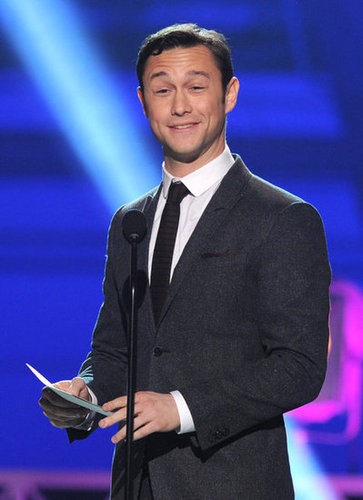 Highlights From the 2013 Critics' Choice Awards Show! Highlights From the 2013 Critics' Choice Awards Show!