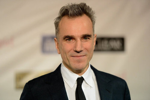Highlights From the 2013 Critics' Choice Awards Show! Highlights From the 2013 Critics' Choice Awards Show!