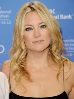 Kate Hudson Kate Hudson