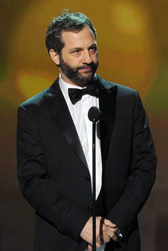 Highlights From the 2013 Critics' Choice Awards Show! Highlights From the 2013 Critics' Choice Awards Show!
