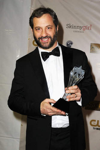 Highlights From the 2013 Critics' Choice Awards Show! Highlights From the 2013 Critics' Choice Awards Show!