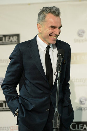 Highlights From the 2013 Critics' Choice Awards Show! Highlights From the 2013 Critics' Choice Awards Show!