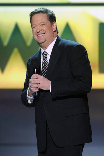 Highlights From the 2013 Critics' Choice Awards Show! Highlights From the 2013 Critics' Choice Awards Show!