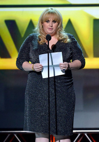 Highlights From the 2013 Critics' Choice Awards Show! Highlights From the 2013 Critics' Choice Awards Show!