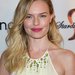 Kate Bosworth