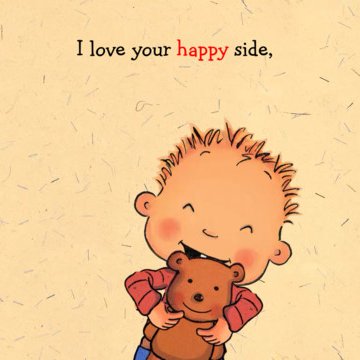 Valentine's Day Apps For Kids