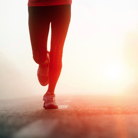 Why You Should Register For a Race