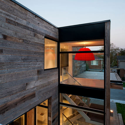 Home Decor News For Jan. 10, 2013