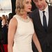 John Krasinski and Emily Blunt