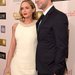 John Krasinski and Emily Blunt