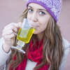 Healthy Drinks That Aren't Juice