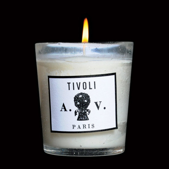 Astier de Villatte
